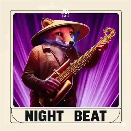 Awaken Your Senses with Aromatherapy Tips