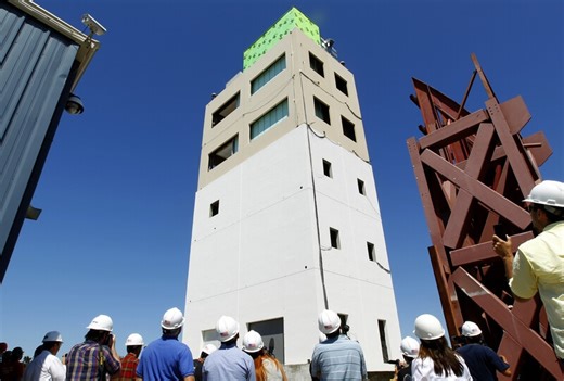 Why insurance must evolve from risk transfer to prevention