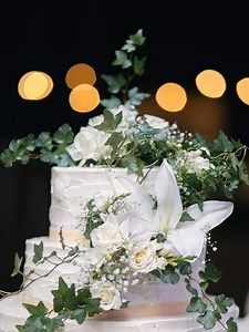 Types of cakes and interesting stories behind their names