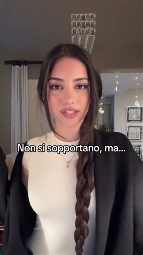 Le 9 Prove del Desiderio su wattpad 📚🖤 #librispicy #Enemiestolovers #wattpaditalia #booktokitalia