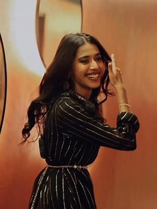 Smiling Queen Priyanka nk ❤️ | Priyanka nk singer fans