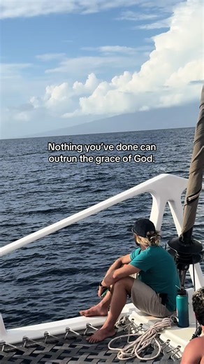 Amen, Help grow your faith daily with Eden. In the app store now. #grace #god #jesuschrist #amen🙏