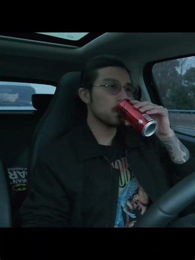 Direct Voice Messages: Chat with Me Now