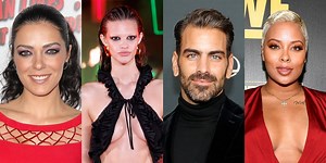 Every ‘America’s Next Top Model’ Winner, Ranked in Popularity From Lowest to Highest