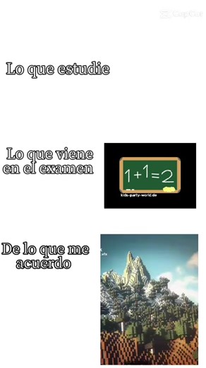 #mexico #minecraft #estadosunidosmexicanos #pais #mimundo