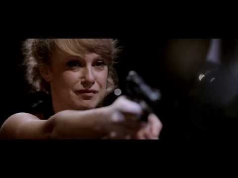 Scene 2 | Candide | Royal Shakespeare Company