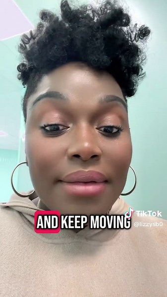 #ophanagekids#ophan#ophan is gonna be ok 😍😍😍❤️❤️❤️