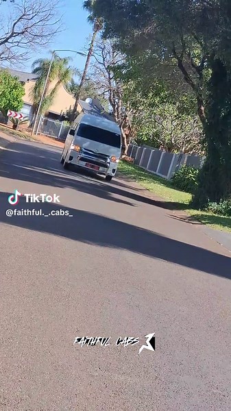 Team BGB🔥 Game tse tough 🙌🏽#welovecabs #cabs #umdlalowamanzi #fyp