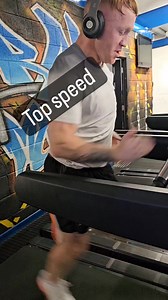 4.7K views · 24 reactions | ‍♂️‍♂️‍♂️ | Raw Muscle Derry | Facebook