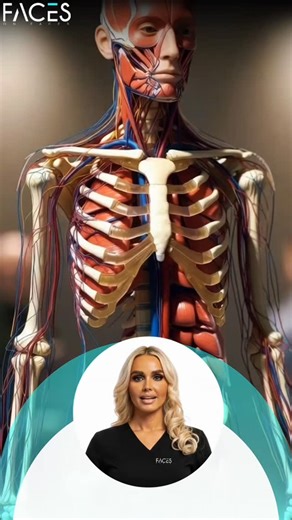 ✨ Elevate Your Aesthetic Career | Learn Safely, Practice Confidently ✨  CPD-accredited Aesthetics Training 易 Master Facial Anatomy & Patient Safety  From Beginners to Advanced Practitioners ✅ Ethical, Evidence-Based Techniques  DM us to start your journey to a credible & successful career | Faces on Faces Academy | Facebook