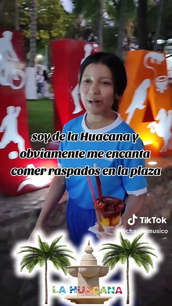 La Huacana: Descubre la cultura y música de este lugar único - Parte 1