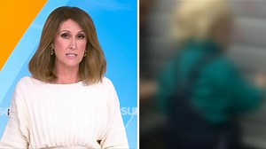 Push to make smacking kids a crime