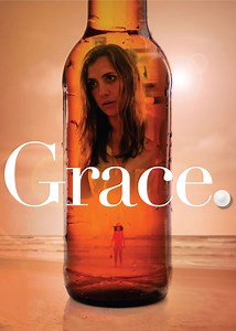Grace - Alchetron, The Free Social Encyclopedia