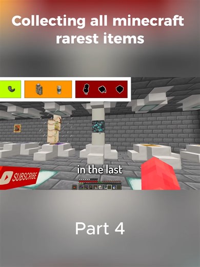 Explore Minecraft Secrets and Tips for Better Gameplay