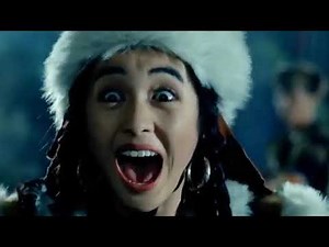 Chinese movie speak khmer