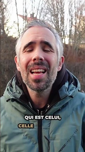 📲 Pourquoi mon ex ne me rappelle pas? 📵