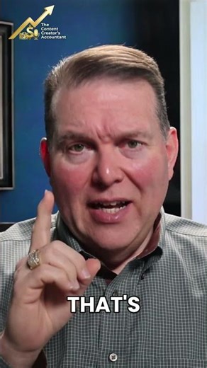 This Simple Banking Setup Changes Everything