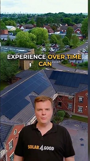 How Much Do Solar Panels Cost? | Custom Solar Solutions by Solar4Good