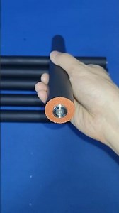 LCD Polarizer Film Application Rubber Roller #laptop #lcd #screen #polarizer #fixing #tool