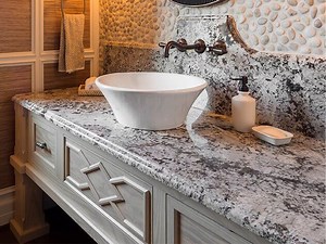 Bathroom Vanities in Perth, WA | Custom Bathroom Vanities