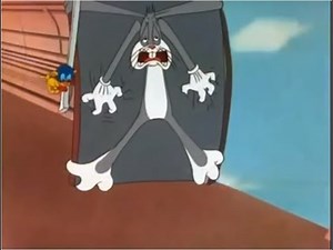 bugs bunny cartoons full episodes in english - Wacky Wabbit - Looney Tunes Cartoons for Kids