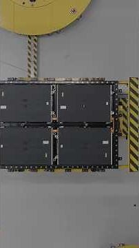 How are BATTERIES disposed of by the Mercedes-Benz Tomorrow XX program?