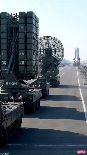 Military Parades of China, Russia, and the United States – Military Equipment AI 9 #MilitaryParade