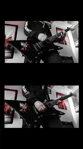 03/14/2026 | Paramore - Decode Cover