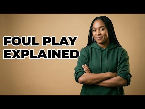 What Happens After Common Fouls In WNBA?