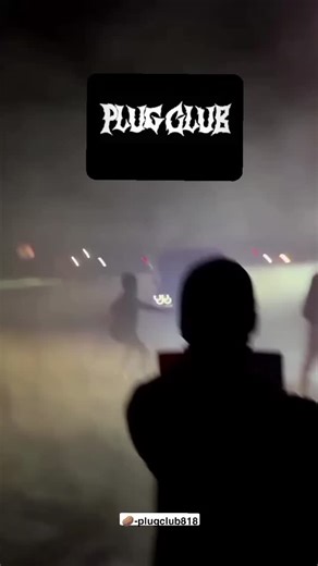 @takeoversgonewrong on Instagram: "I slid the headset on and the world snapped into neon asphalt. In the VR car game, my engine purred like a confident animal, begging to misbehave. I floored it and spun the wheel, tires screaming as I threw the car into donuts. Smoke curled in perfect white rings, the city lights smearing into a glowing halo. Halfway through the spin, something felt wrong. A metallic flutter flickered at the edge of my vision. The hood popped, just an inch, then another, wobbli