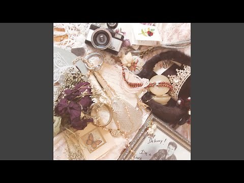 What Will You Remember?