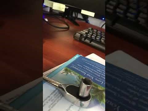 Golf cart klicks but won’t move solved