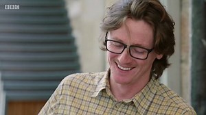45K views · 1.1K reactions | Our patron Ed Byrne gave the group on the BBC's 'Pilgrimage: The Road to Santiago' a great explanation of what it means to be a humanist. | Humanists UK | Facebook