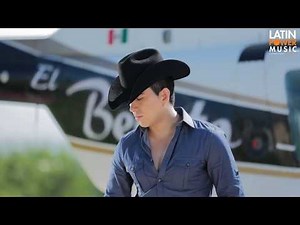 El Bebeto No Te Creas Tan Importante Video Lyric