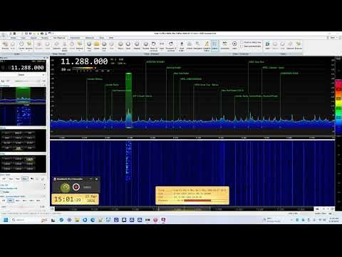 March/17/2026 Boeing 11.288.000 USB