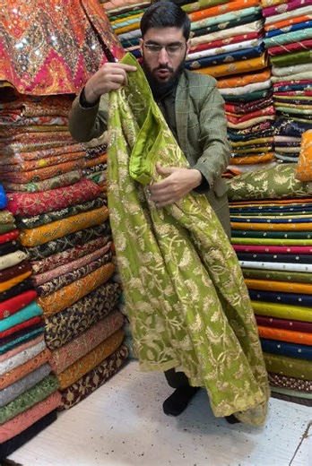 Exploring the Beauty of Lehenga Choli