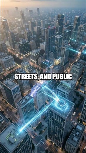 The Silent Solar Skin: Reimagining Urban Power