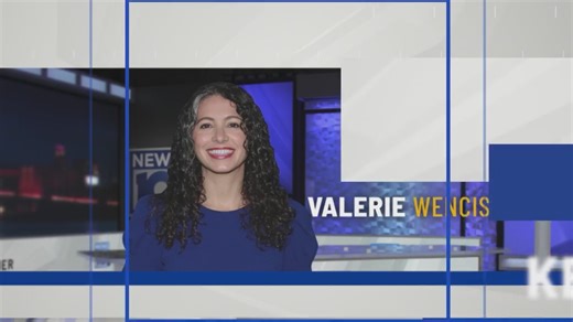 News update: I joined WTEN-TV as their weekend morning anchor and weekday reporter! Hard to believe all of the incredible stories I've already covered, ranging from a financial fraud-turned-murder… | Valerie Wencis | 110 comments
