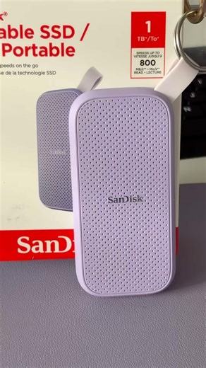 Running out of storage on my 256GB MacBook Air was becoming a real problem for me.💜Full video on my