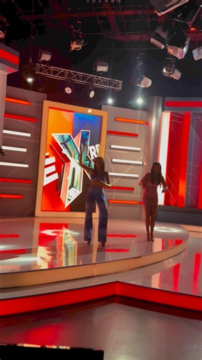 14K views · 300 reactions | ¡Ya estamos al aire con las historias más #AlExtremo! Acompáñanos por @aztecauno y pasa una tarde increíble. 朗 | Al Extremo | Facebook