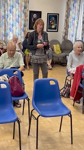 3.6K views · 83 reactions | Pascal Obispo….Lucie….Par…Martine…! | Rudy Lankar | Facebook