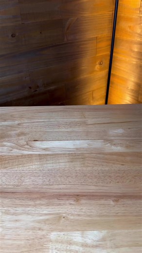 37K views · 282 reactions | LARGER Stainless steel push connect fittings  Quick Fitting’s stainless steel push fittings also come in larger sizes, packed with the same features and 75 year warranty as their smaller sizes. Stay tuned for more as I’ll showcase what Quick fitting has to offer #quickfittingsponsored #plumbing #plumber #diy #fyp #reels #homerepair #plumbingrepair #foryou #plomero #handyman | The Plumberlorian | Facebook