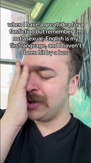 ;// #fanfic #fandom #ao3 #wattpad #booktube