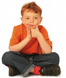 Daniel Cook | Actor, Writer, Producer