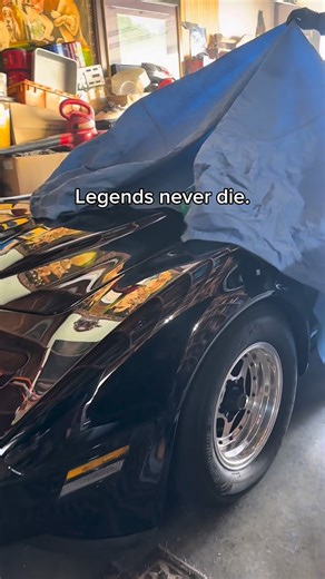 OJX on Instagram: "My Uncles C3 Corvette 🫡 . . . #cars #corvette #v8 #carculture #carshow #carmeet #carculture #carenthusiast #carreels #americanmuscle #chevy"