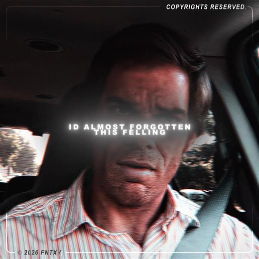 Niche intro #dexter #dexteredit #dextermorganedit #edits #dextermorgan | dexter morgan