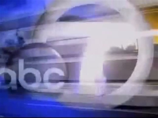 Back in the day when I used to work with Marvel and would visit kids in the hospital, these were such memories. Such a privilege to do this. | Bat in the Sun