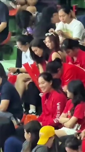 Truong Twins: A Journey of Creativity and Talent