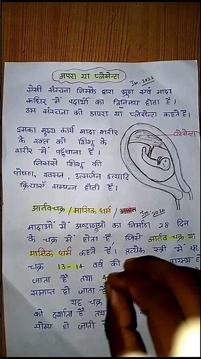 class 12th biology chapter 2 sabhi important topic and question ❓#shorts