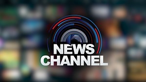 Three people transported with major injuries after two-vehicle crash on Highway 101 at Exline Road